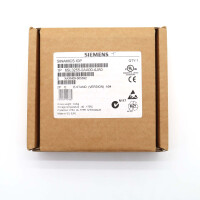 Sinamics G120 Operator Panel 6SL3255-0AA00-4JA0 OVP