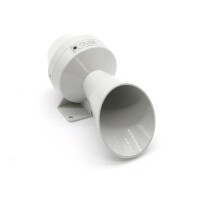 Auer Kleinhupe KLH 710100005 NOV