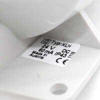 Auer Kleinhupe KLH 710100005 NOV