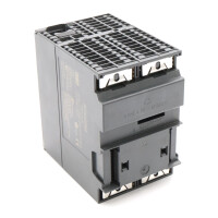 Simatic S7-300 Zaehlerbaugruppe FM 350-2 6ES7 350-2AH01-0AE0 GEB