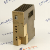 Simatic S5 PS935 6ES5 935-8ME11 GEB