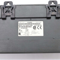 Simatic S7-200 CPU214 6ES7 214-1AC01-0XB0 OVP