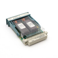 Siemens Softwaremodul 6FL3001-4AB12 GEB