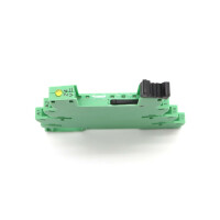 Phoenix Contact Relaissockel PLC-BSP-24UC/21 2967222 (9Stk.) NOV