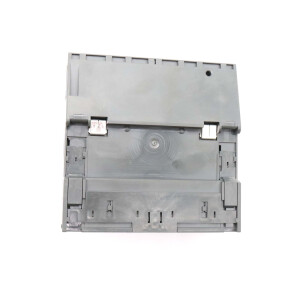 Simatic DP IM151-8F PN/DP CPU 6ES7151-8FB01-0AB0 GEB