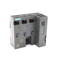 Simatic DP IM151-8F PN/DP CPU 6ES7151-8FB01-0AB0 GEB