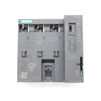 Simatic DP IM151-8F PN/DP CPU 6ES7151-8FB01-0AB0 GEB