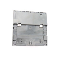 Simatic DP IM151-8F PN/DP CPU 6ES7151-8FB01-0AB0 GEB