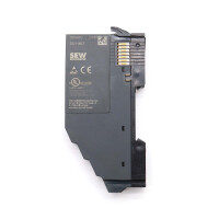 SEW EURODRIVE Potenzialverteiler OPV41C 28211863 GEB