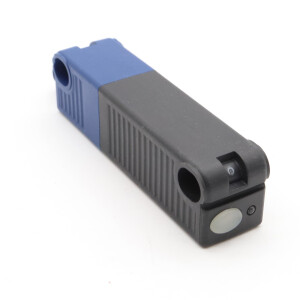 SCHMERSAL Sicherheits-Sensor RSS 36-I2-D-ST-DU 103044825 GEB