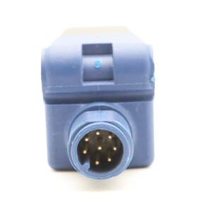SCHMERSAL Sicherheits-Sensor RSS 36-I2-D-ST-DU 103044825 GEB