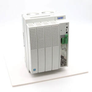 Lenze Frequenzumrichter EVF8223-E 00400043 GEB