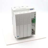 Lenze Frequenzumrichter EVF8223-E 00400043 GEB