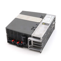 Sinamics Power Module PM240-2 6SL3210-1PE13-2AL1 GEB