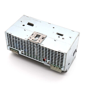 Siemens SITOP PSU100M 6EP1337-3BA00 GEB