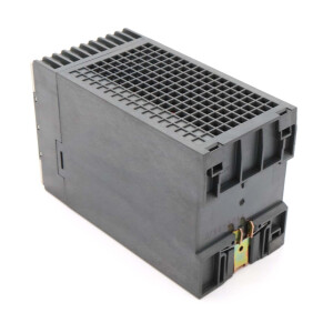 Siemens Schützsicherheitskombination 3TK2804-0BB4 GEB