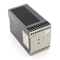 Siemens Schützsicherheitskombination 3TK2804-0BB4 GEB