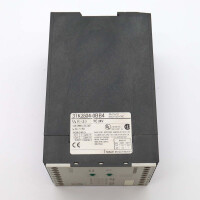 Siemens Schützsicherheitskombination 3TK2804-0BB4 GEB