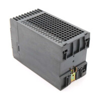 Siemens Schützsicherheitskombination 3TK2804-0BB4 GEB