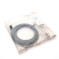 Festo Verbindungsleitung NEBV-Z4WA2L-R-E-10-N-LE2-S1 8047678 OVP