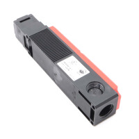 Euchner Sicherheitsschalter TP3-4141A024M 084270 OVP