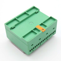 Phoenix Contact Diodenbaustein EMG 90-DIO 32M 2954934 GEB