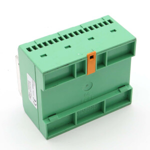 Phoenix Contact Diodenbaustein EMG 90-DIO 32M 2954934 NOV