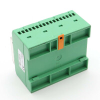 Phoenix Contact Diodenbaustein EMG 90-DIO 32M 2954934 NOV