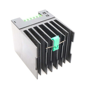 MURR ELEKTRONIK Optokopplermodul 50520 GEB