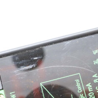 MURR ELEKTRONIK Optokopplermodul 50520 GEB
