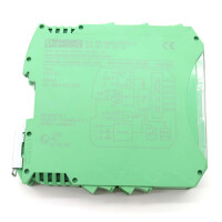 Phoenix Contact Hybridmotorstarter ELR W3-230AC/500AC-2I 2297044 OVP