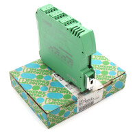 Phoenix Contact Hybridmotorstarter ELR W3-230AC/500AC-2I 2297044 OVP