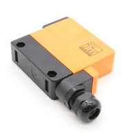 ifm efector Reflexlichtschranke OS0025/OSR-FBOA NOV