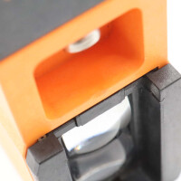 ifm efector Reflexlichtschranke OS0025/OSR-FBOA NOV