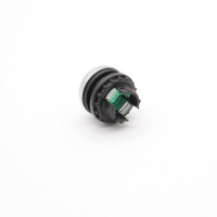 Eaton Leuchtdrucktaste M22-DRL-G 216948 grün NOV