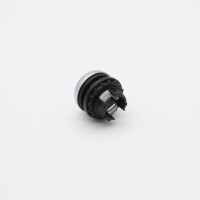 Eaton Leuchtdrucktaste M22-DRL-W 216944 weiß NOV