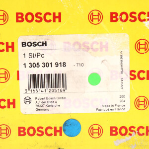 Bosch Scheinwerfereinsatz 1 305 301 918 OVP