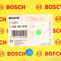 Bosch Scheinwerfereinsatz 1 305 301 918 OVP