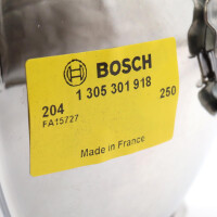 Bosch Scheinwerfereinsatz 1 305 301 918 OVP