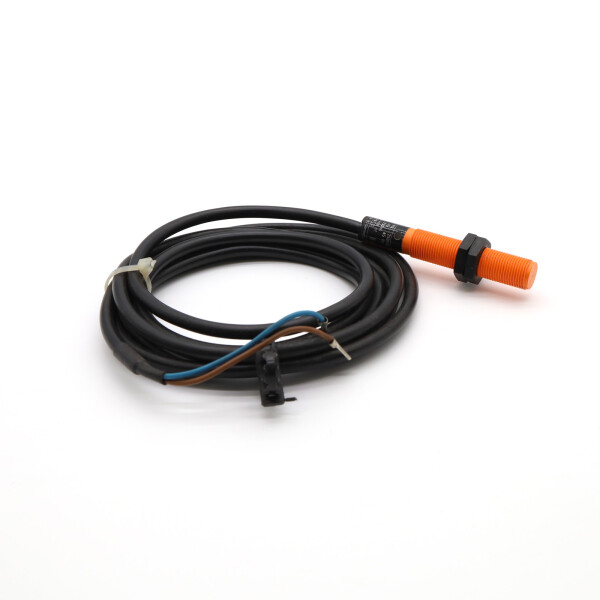 ifm induktiver Sensor IF0003 IF-2004-ABOW GEB
