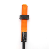 ifm induktiver Sensor IF0003 IF-2004-ABOW GEB