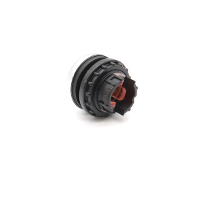 Eaton Leuchtdrucktaste M22-DRL-R 216946 rot NOV