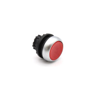 Eaton Leuchtdrucktaste M22-DRL-R 216946 rot NOV