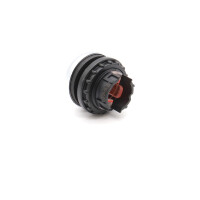 Eaton Leuchtdrucktaste M22-DRL-R 216946 rot NOV