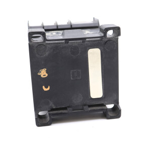 Siemens Zeitrelais 7PU1140-7AN20 OVP