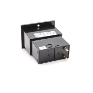 Hengstler Summenzähler 0864165 OVP
