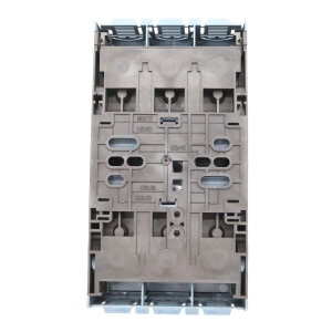 Siemens Sicherungslasttrennschalter 3NP1133-1CA10 OVP