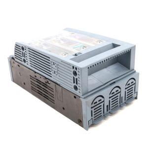 Siemens Sicherungslasttrennschalter 3NP1133-1CA10 OVP