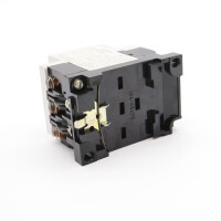 Siemens Leistungsschalter 3VE1010-2K NOV