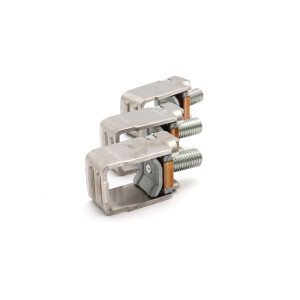 Eaton Moeller Rahmenklemme K240-NZM3 3Stk NOV